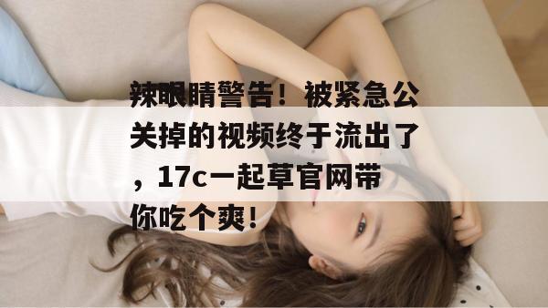 17c 第10页