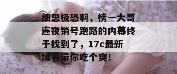 17c 第5页