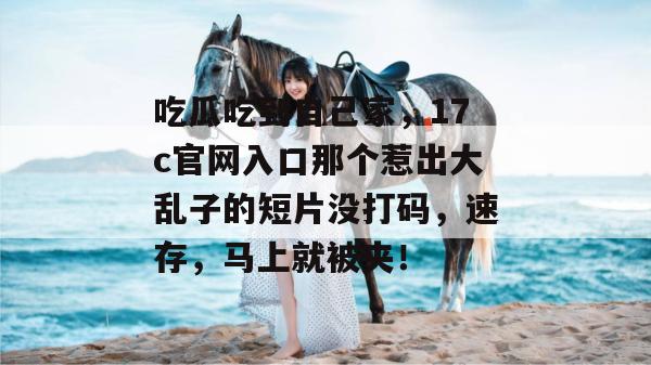 17c 第3页