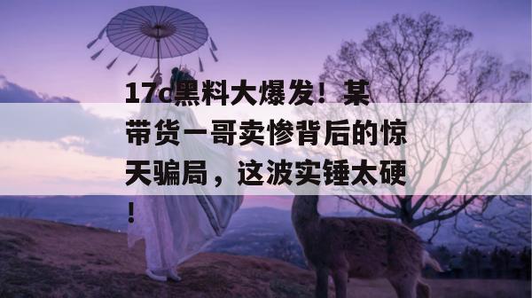 2026年8月 第2页